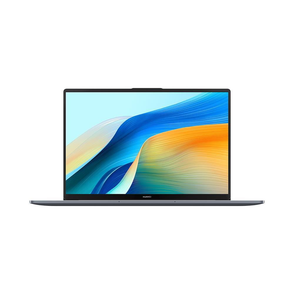 Huawei MateBook D16 Intel Core i5 13420H 16GB 512GB SSD 16