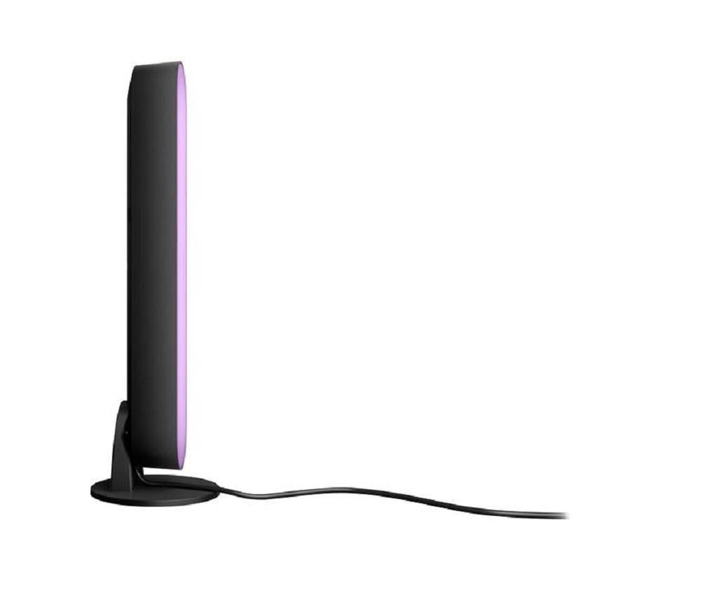 Philips Hue Play Genişletme Paketi Siyah