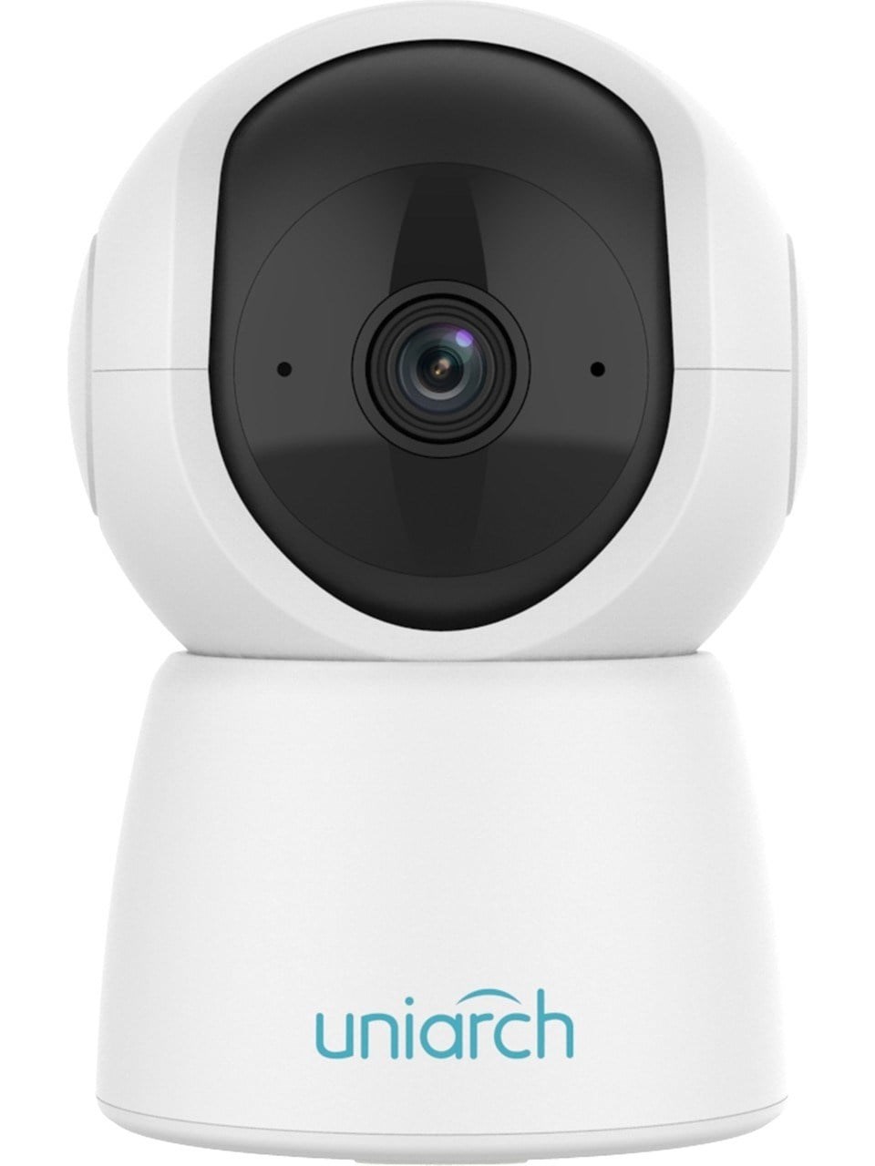 Uniarch Uho-S2-M3 3MP Kamera-Sandisk Ultra 32GB SDSQUNR-032G-GN3MN Hafıza Kartı