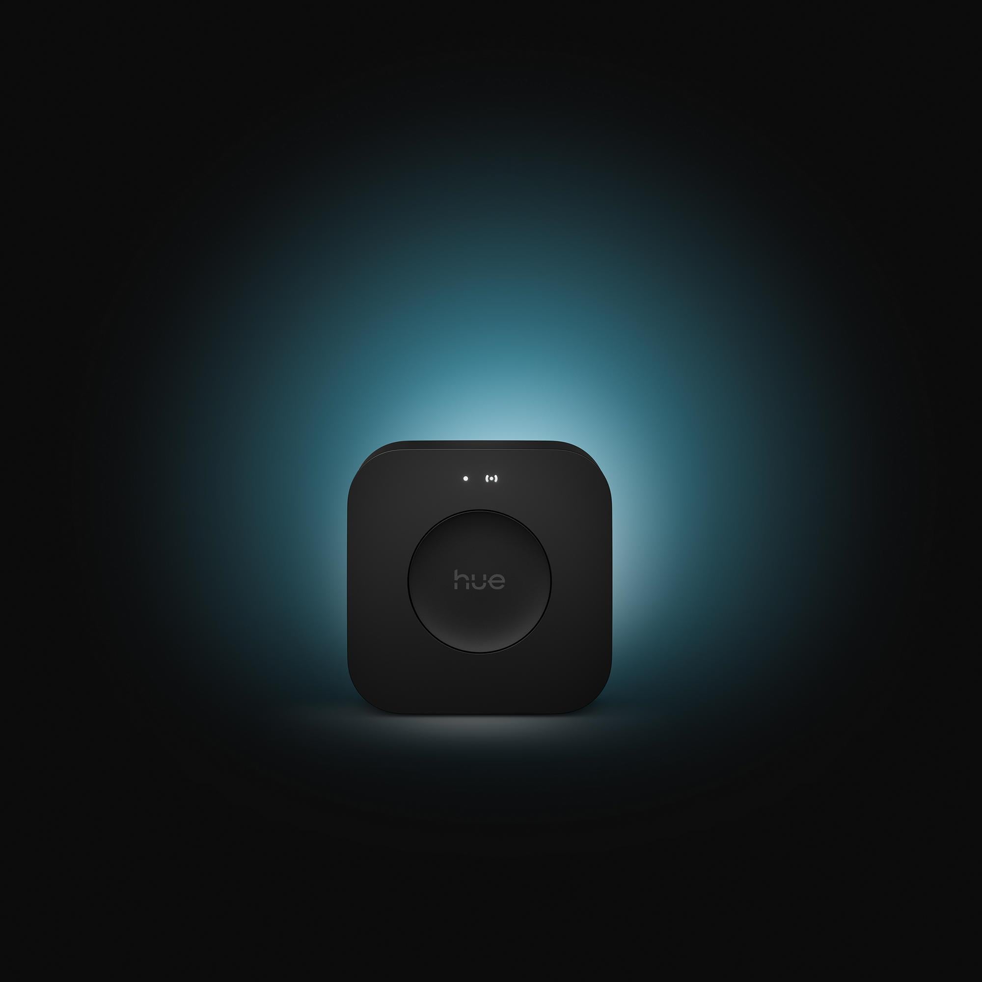 Philips Hue Bridge Pro - Bağlantı Köprüsü v3