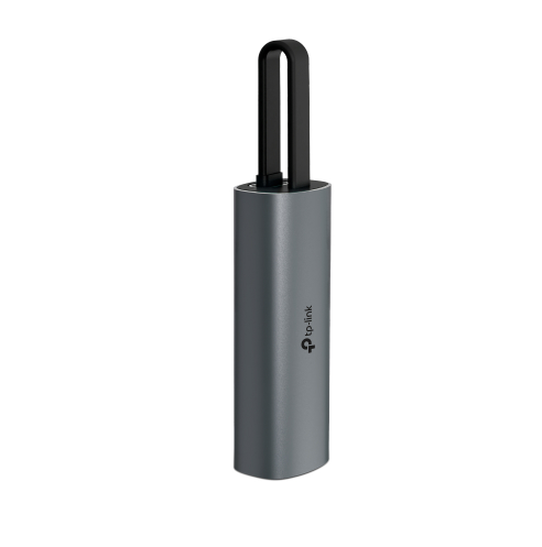 TP-Link UE302C Type-C Ethernet Dönüştürücü