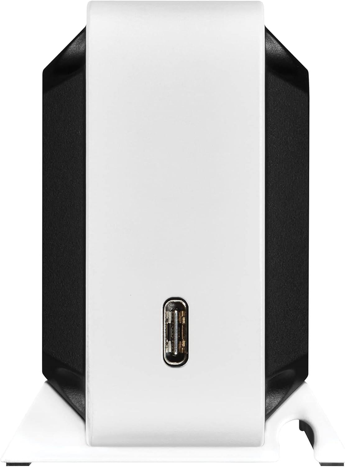 Western Digital 1TB Black D30 Game Drıve For XBOX Taşınabilir SSD WDBAMF0010BBW-WESN