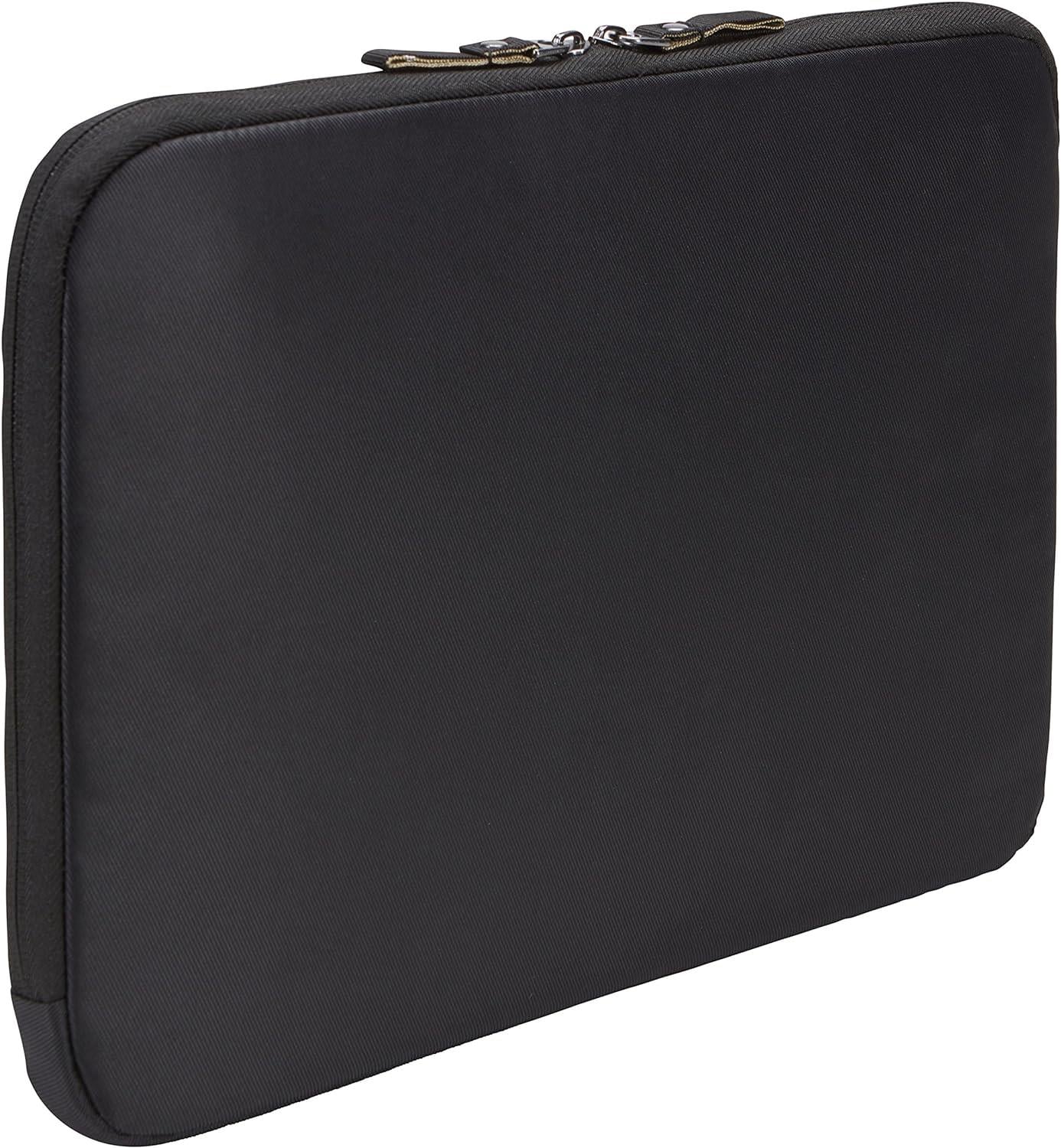 Case Logic Decos Notebook Kılıfı, 13