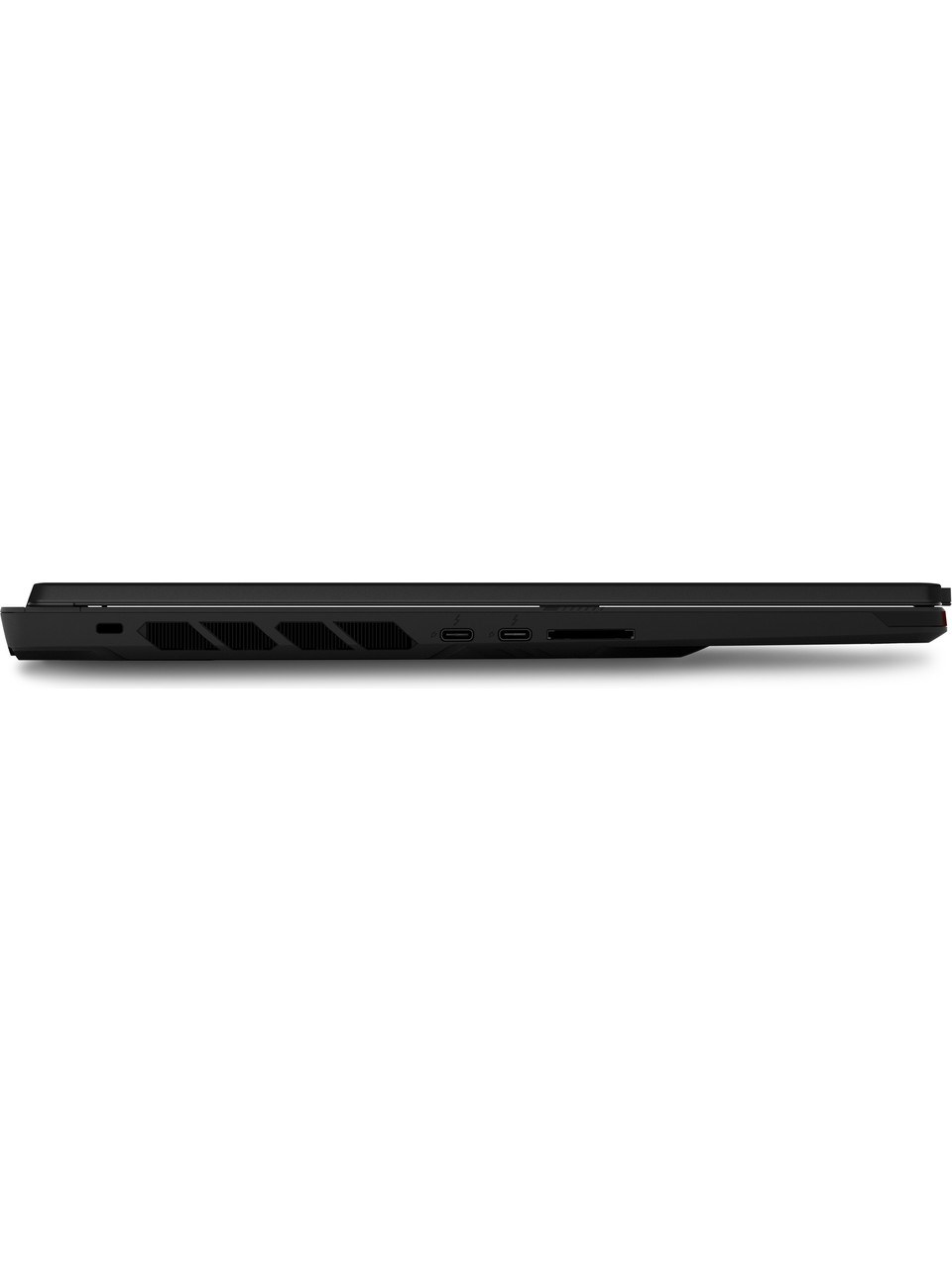 MSI NB RAIDER 16 MAX HX B2WJ-022TR ULTRA 9 290HX PLUS 32GB DDR5 RTX5090 GDDR7 24GB 2TB SSD 16.0 QHD+