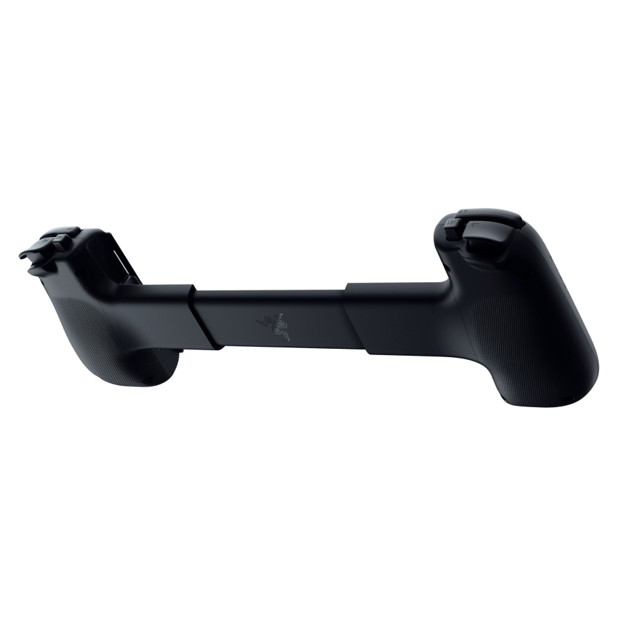Razer Kishi V2 Pro Controller Andorid RZ06-04580100-R3M1