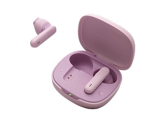 JBL Wave Flex2, True Wireless Kulaklık, IE, Pembe JB.JBLWFLEX2PIK