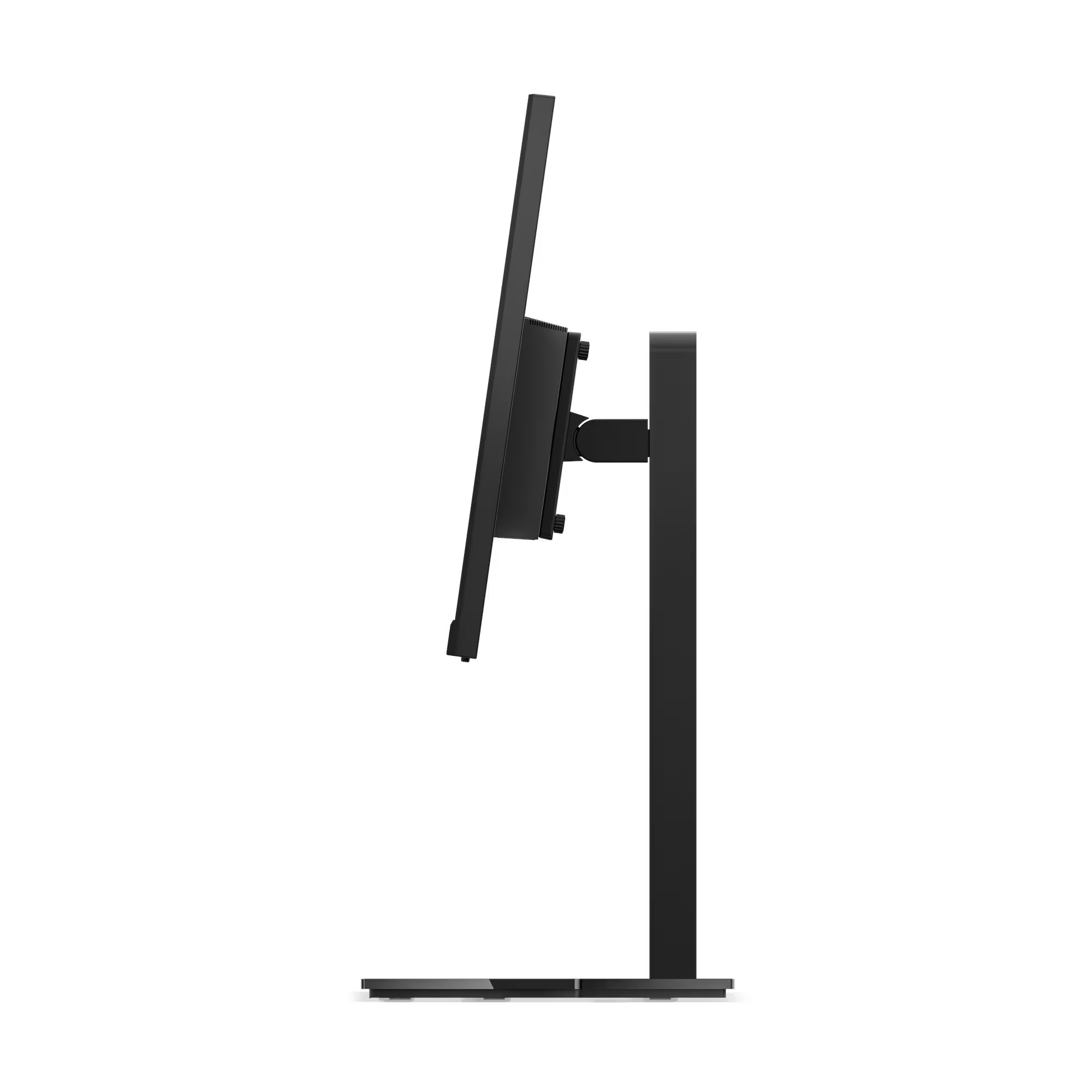 Lenovo Legion 24-15 23.8