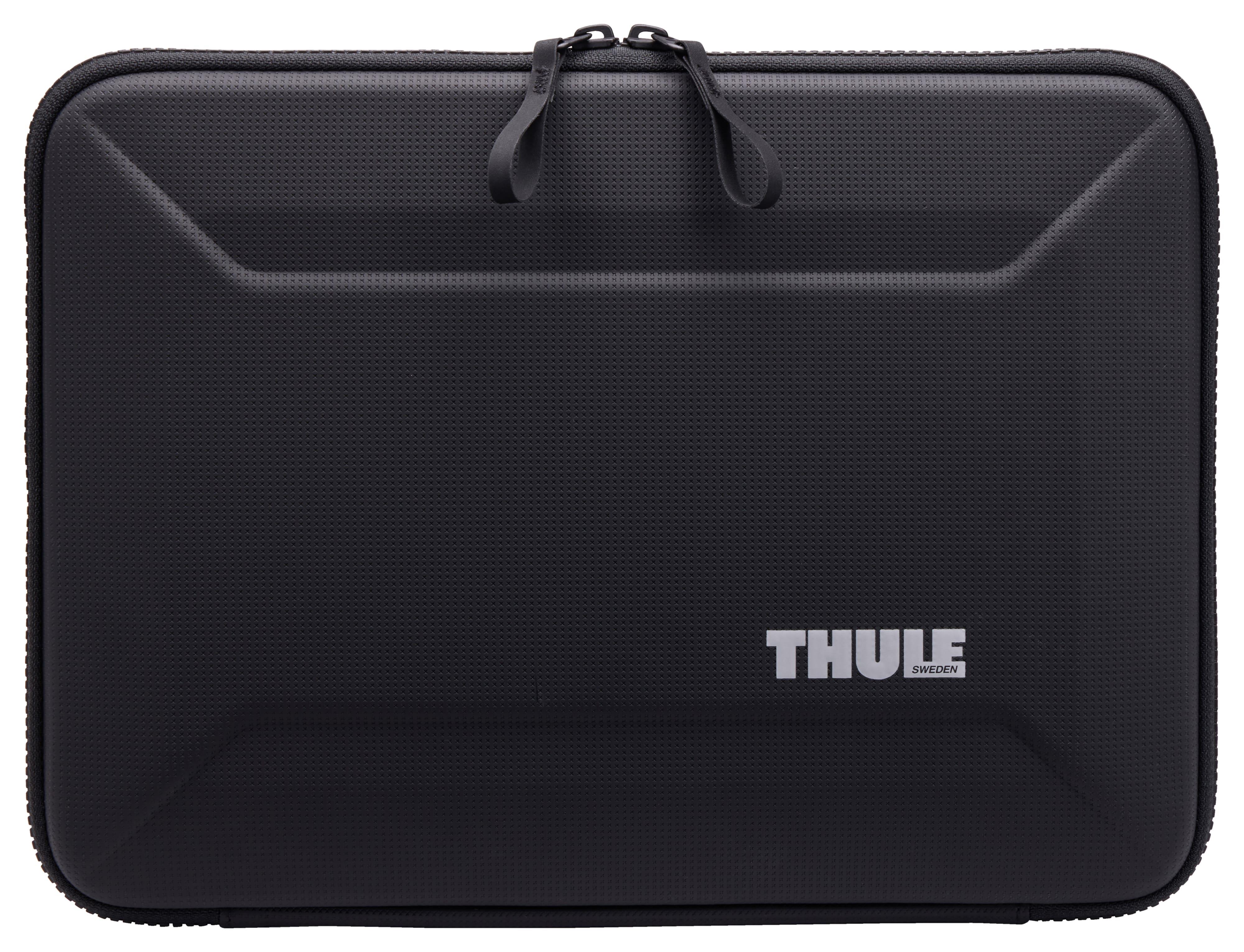 Thule Gauntlet 5 MacBook Kılıfı 14