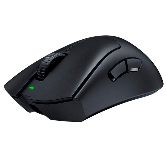 Razer Deathadder V3 Pro Kablosuz Siyah Gaming Mouse (RZ01-04630100-R3G1)