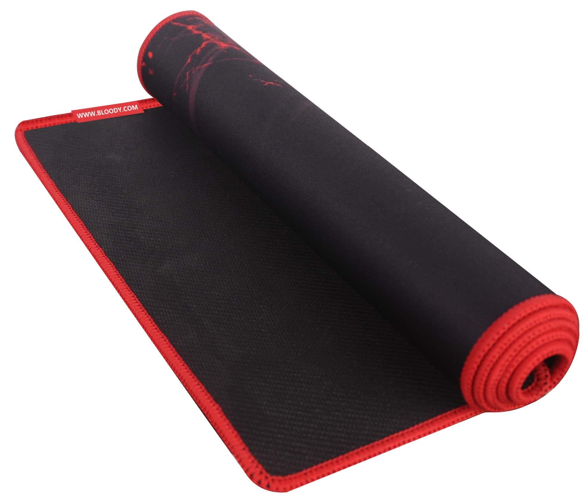 A4-Tech Bloody B-087S Mouse Pad-XL (700x300x2mm)
