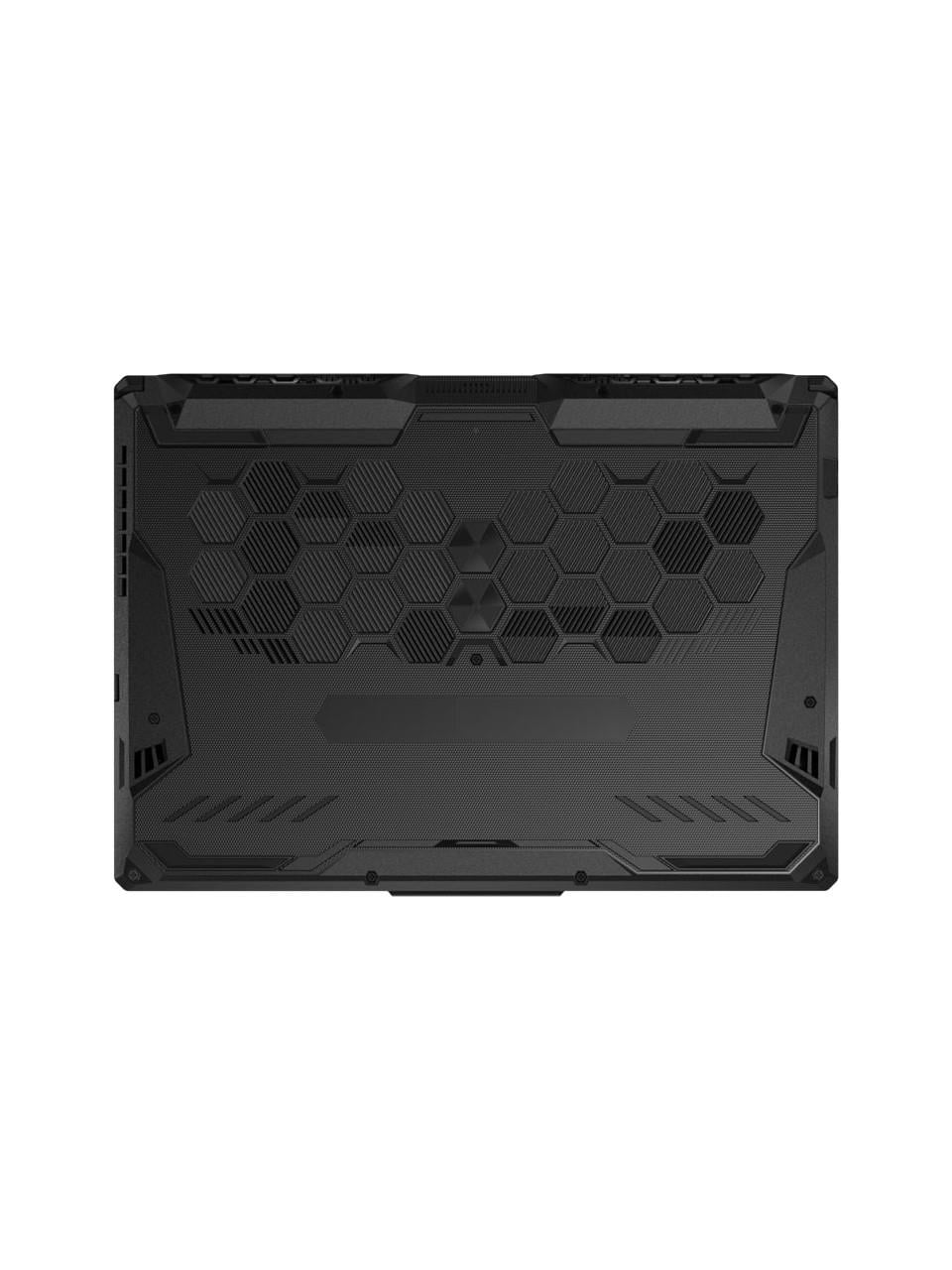 Asus Tuf A15 FA506NCR-HN007W-GAMING Amd Ryzen 7 7435HS 8gb 512GB SSD Geforce Rtx 3050 15.6