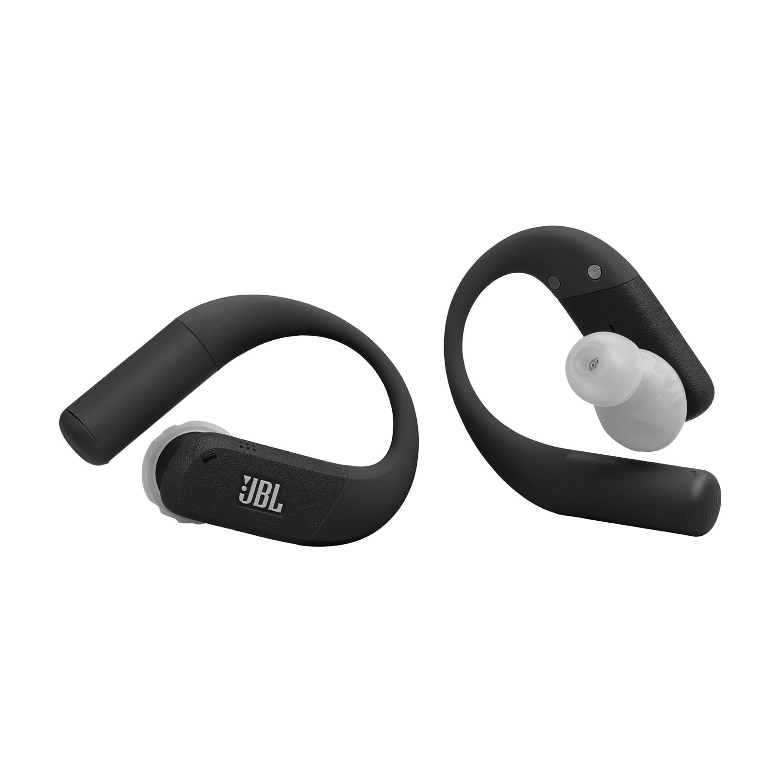 JBL Endurance PEAK4 True Wireless Kulaklık,Siyah Gri