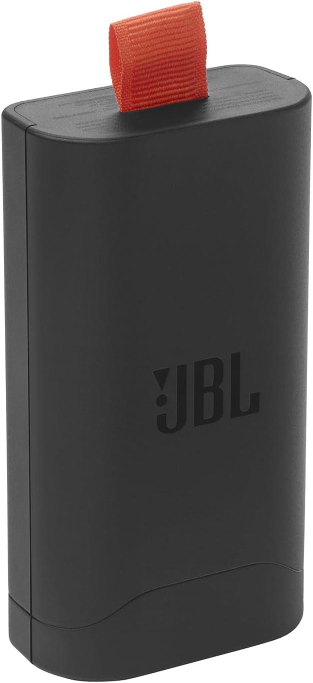 JBL Battery 200, Partybox Club120 Yedek Pil JB.JBLBATTERY200