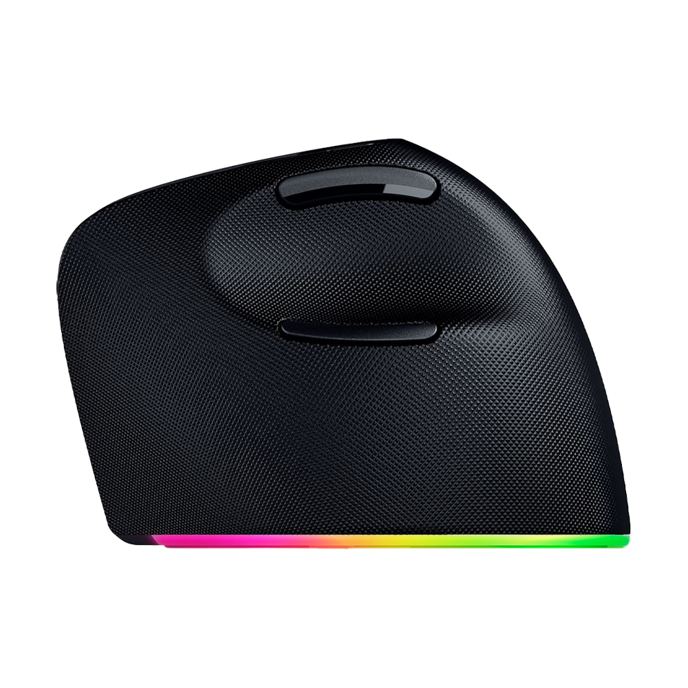 Razer Pro Click V2 - Vertical Edition Kablosuz Mouse RZ01-05250100-R3G1