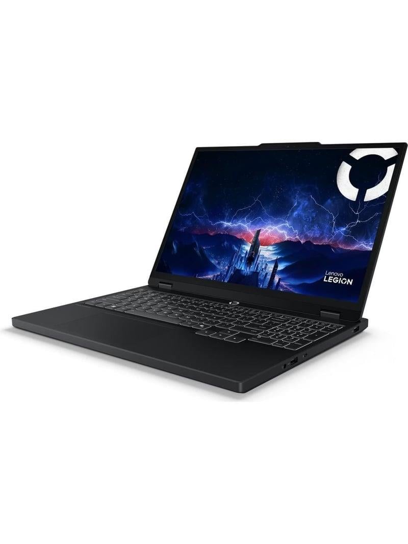 LENOVO Legion 5 15IRX10 Intel Core İ7 13650HX 64GB 1TB SSD RTX 5060 15.3