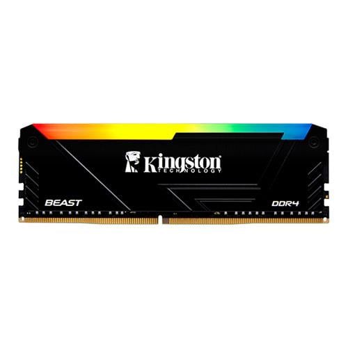 KNG Bst RGB 16GB 3600M KF436C18BB2A/16TR