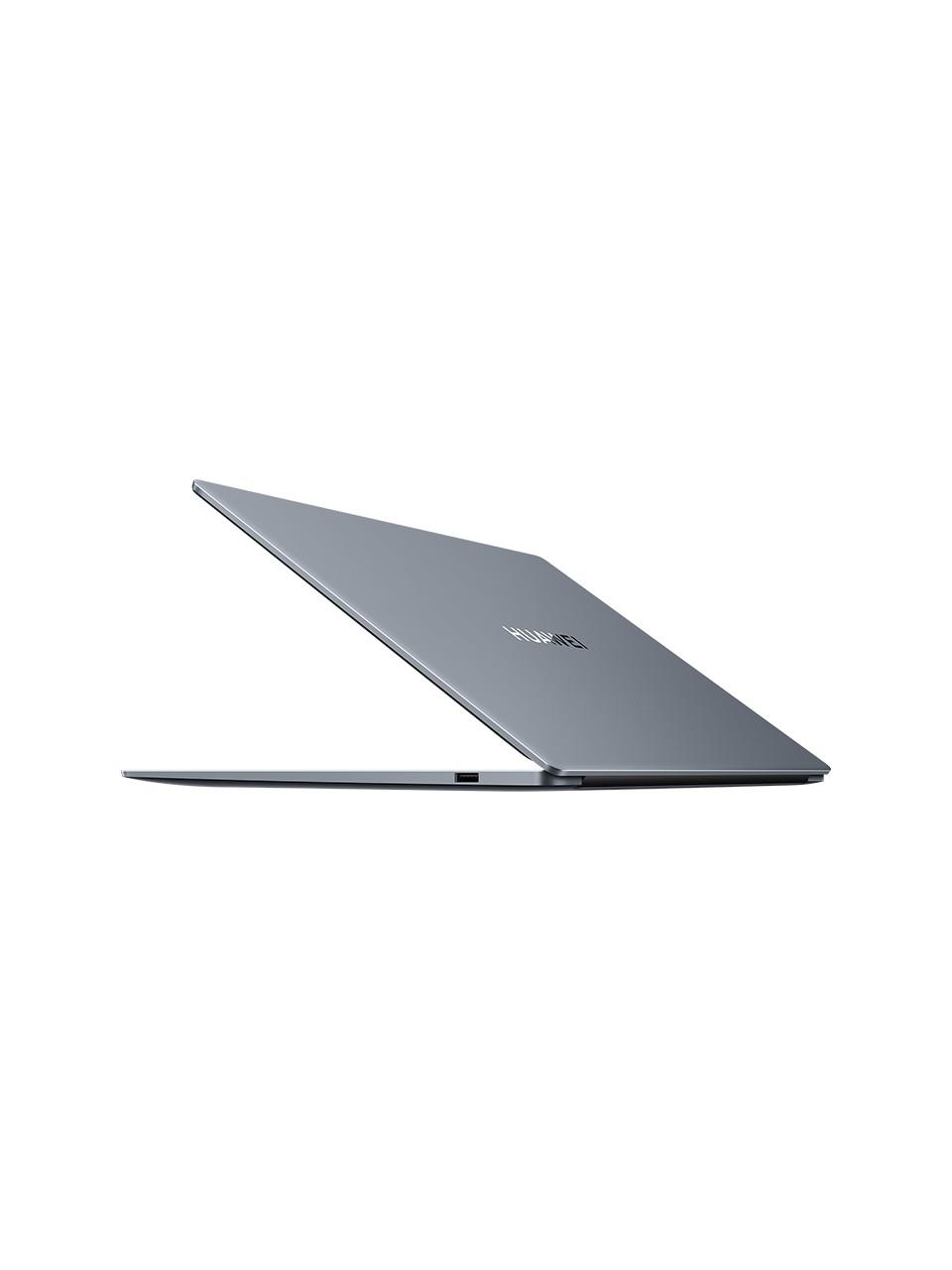 Huawei Matebook D16 2024 Intel Core i5 13420H 16GB 1TB SSD W11 Home 16
