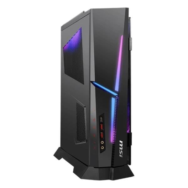 MSI MPG TRIDENT AS AI 2NVN5-103EU ULTRA 5 225F 16GB DDR5 1TB SSD RTX 5060 Ti SHADOW 2X PLUS 8G W11