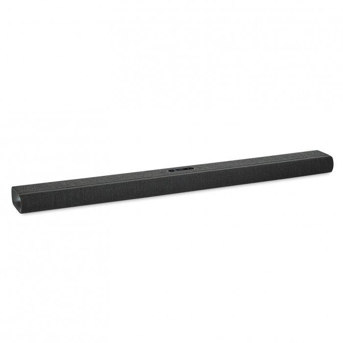 Harman Kardon Citation Multibeam 1100, Wireless Soundbar - Siyah
