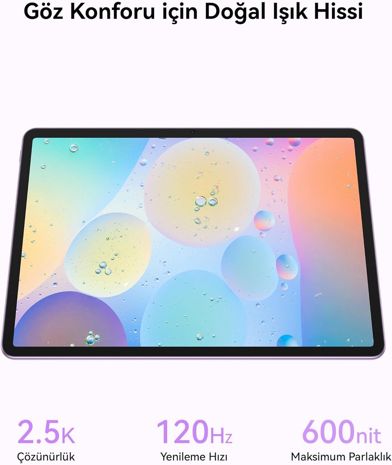 Huawei Matepad 11.5
