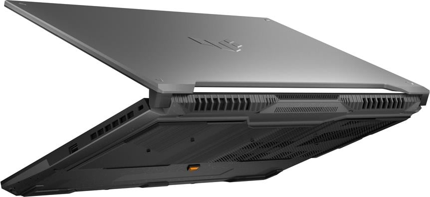 Asus Tuf Gaming F16 FX607VJB-RL136-GAMING Intel Core 5 210H 16GB 512GB SSD Rtx 3050 6gb 16