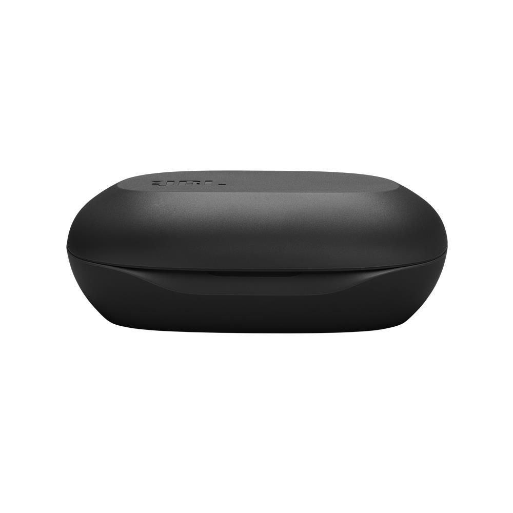 JBL Sense Lite, True Wireless Kulaklık, Siyah