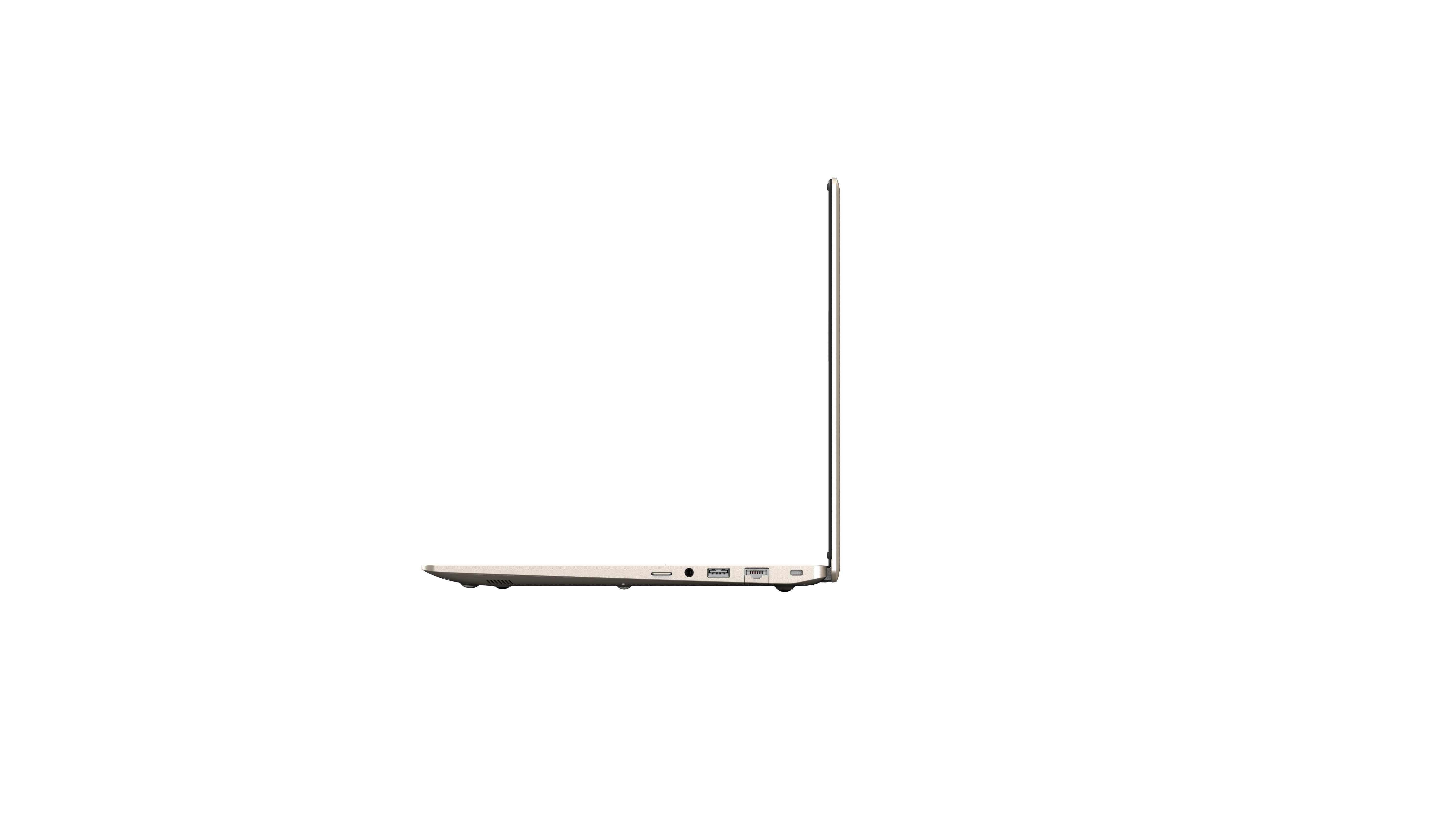 Dynabook Satellite Pro C50-J-137 Intel Core i7 1165G7 8GB 512GB SSD 15.6