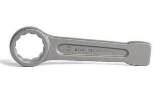 İzeltaş 0750050041 Yıldız Çakma Anahtar 41mm 