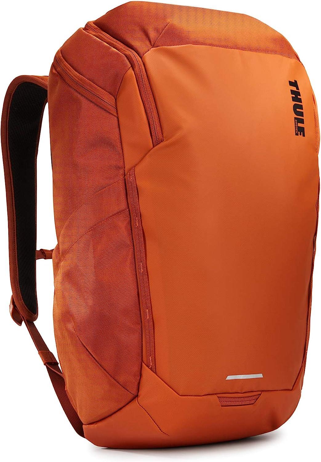 Thule Chasm Notebook Sırt Çantası 26L Autumnal CA.TCHB115AU