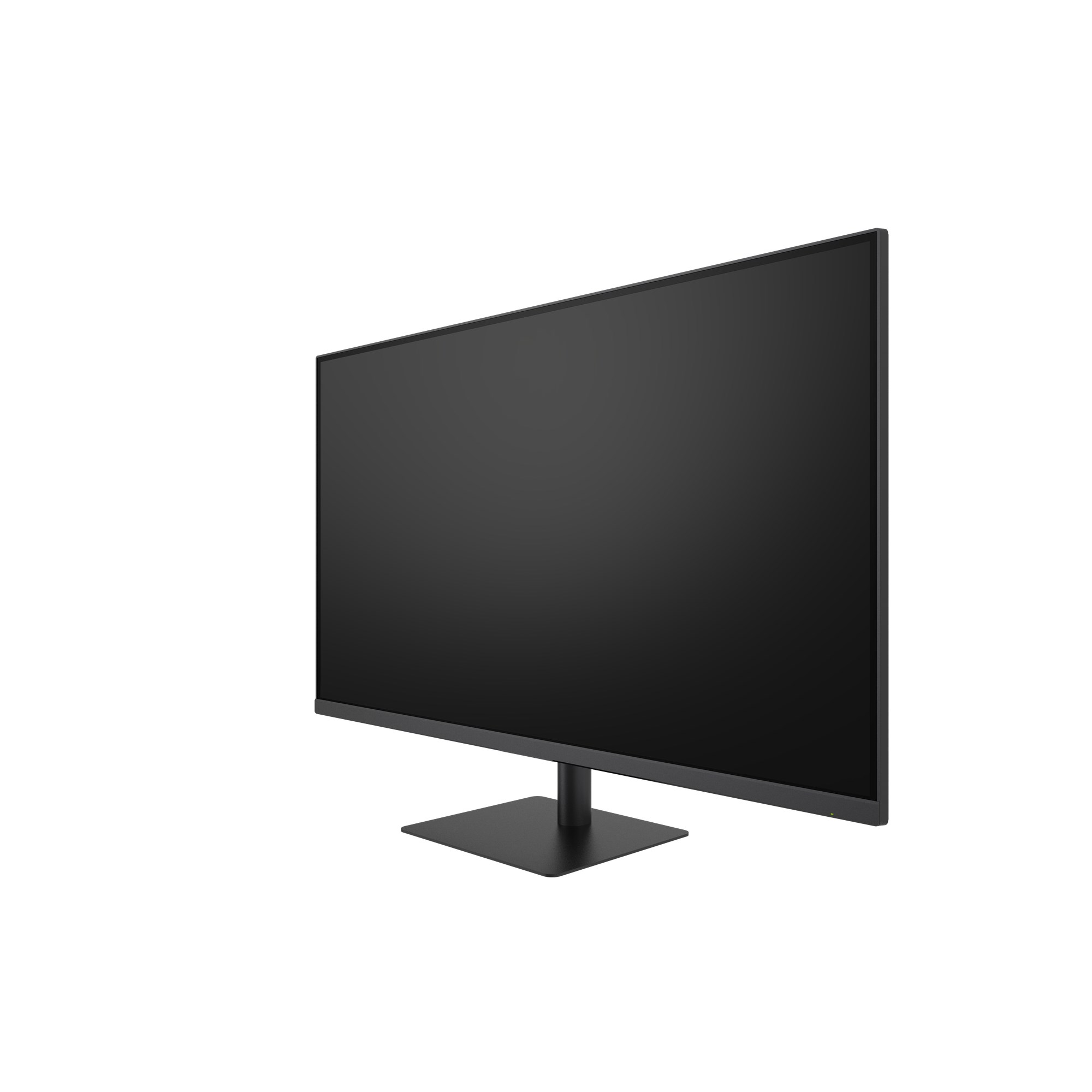 KTC H32T13 32” 5ms 100 Hz (HDMI+DisplayPort) AMD FreeSync 2K QHD (2560x1440) IPS Panel Monitör