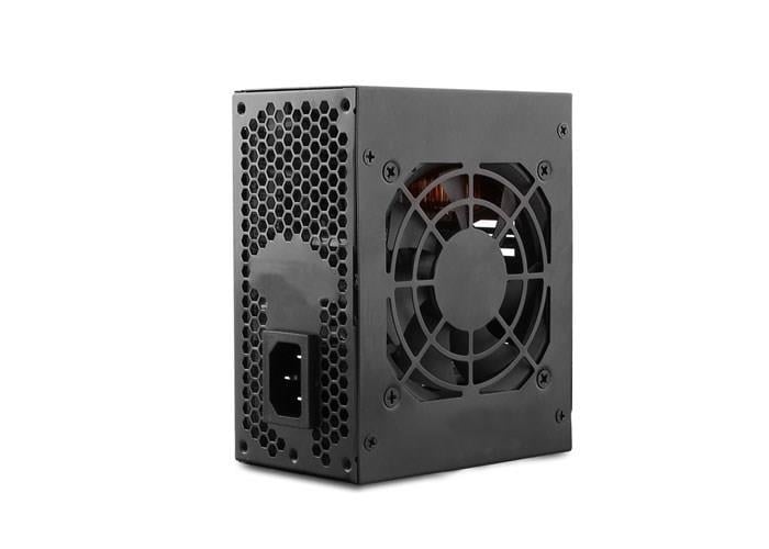 Everest 250W Mini Psu (EPS-M02)
