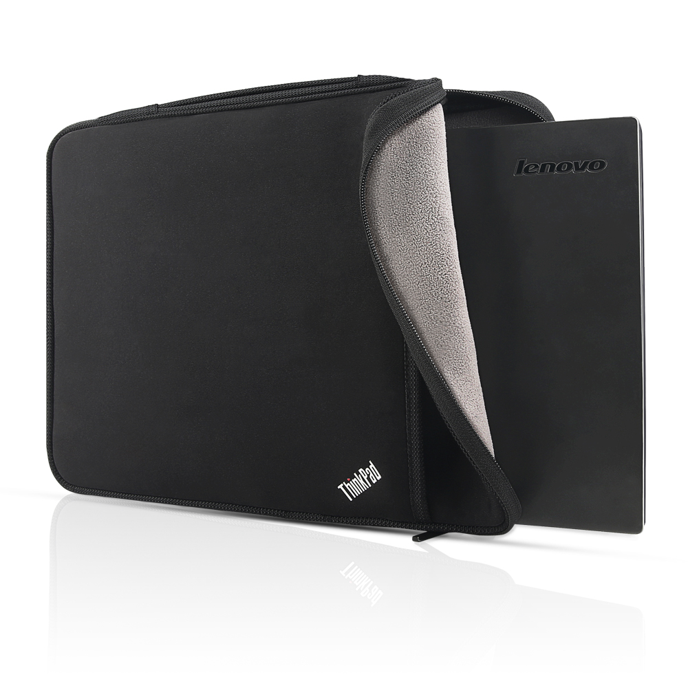 Lenovo ThinkPad 12