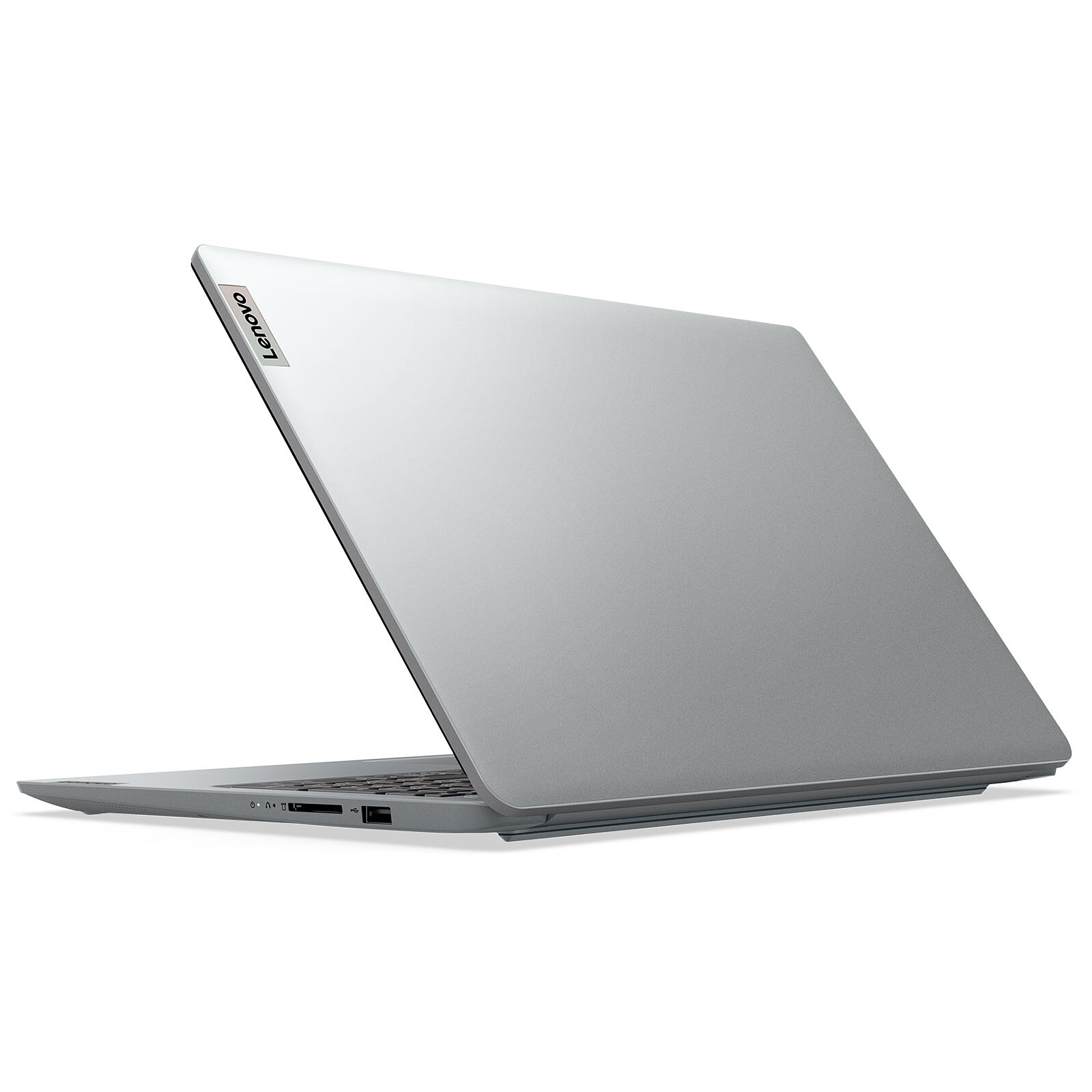 Lenovo IdeaPad 1 15IAU7 i3-1215U 8GB 512GB SSD 15.6