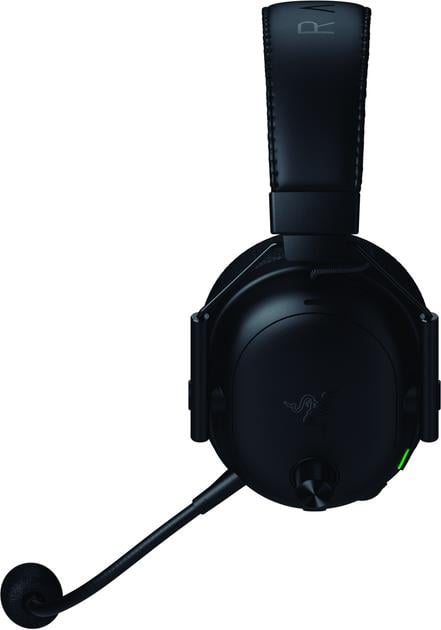 Razer Blackshark V3 Pro Kablosuz Siyah Kulaklık Anc RZ04-05400100-R3M1