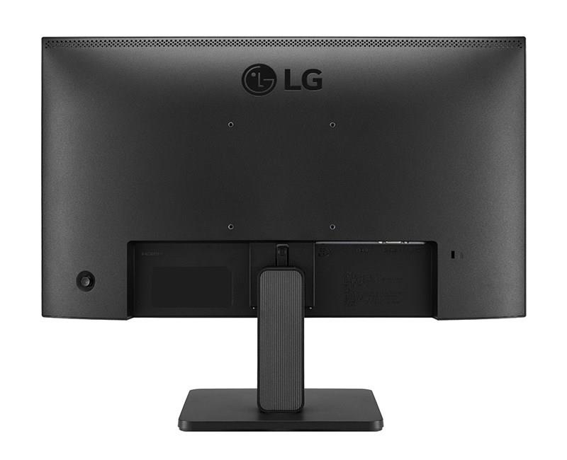 LG 27