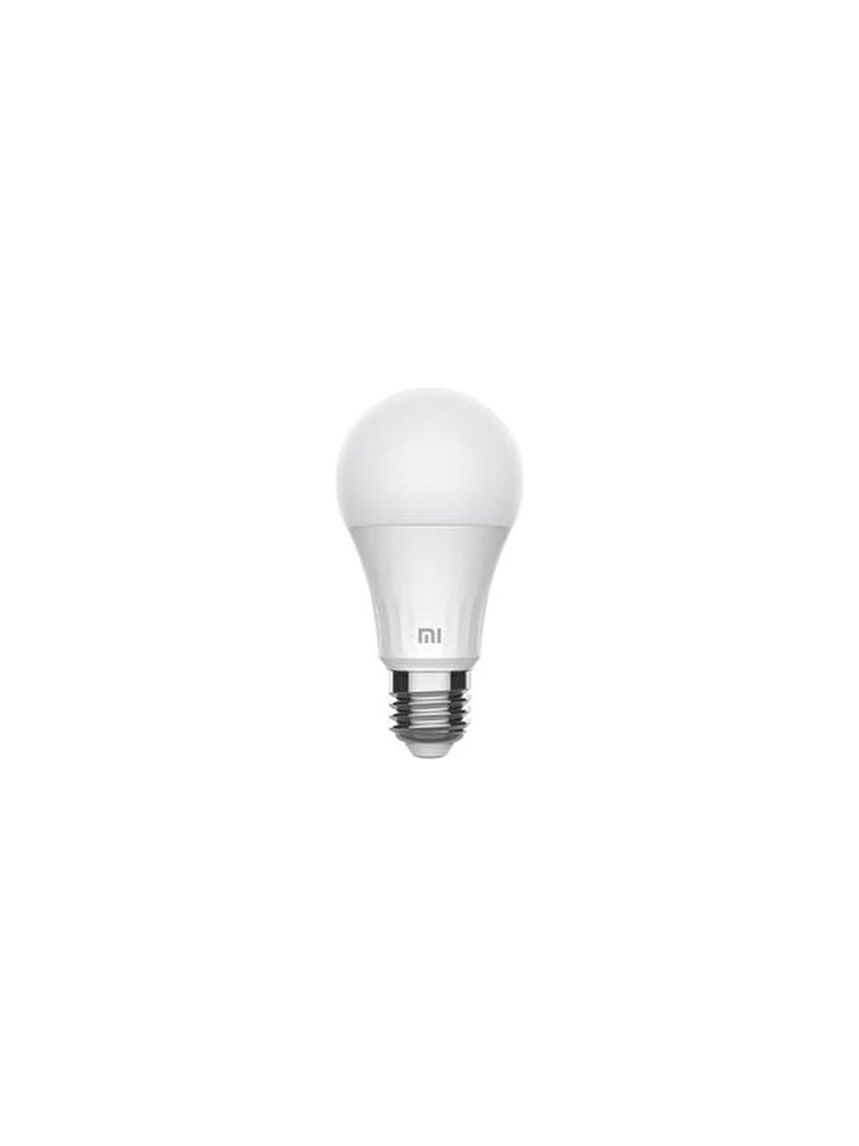 Mi Smart LED Bulb (Warm White)