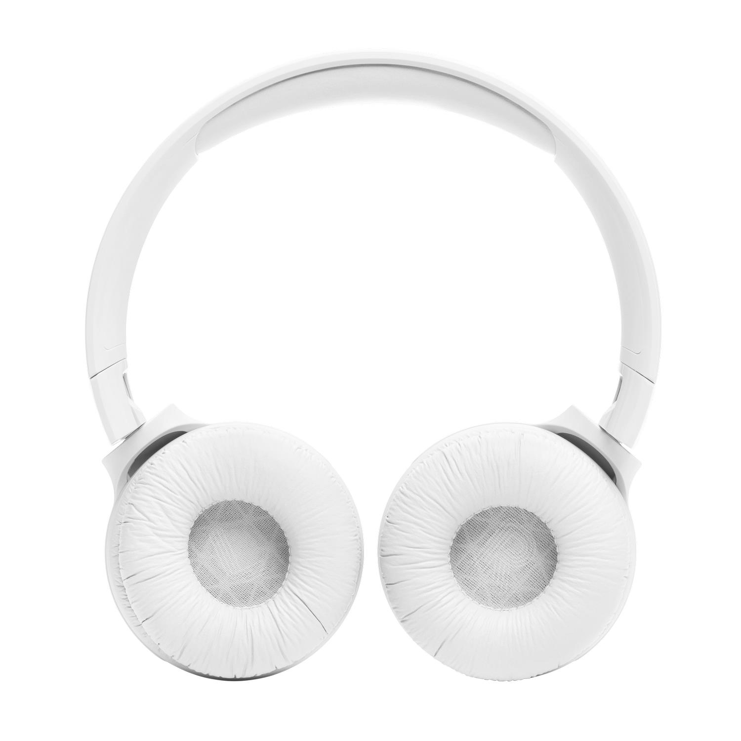 JBL Tune 525BT Multi Connect Wireless Kulaklık, Beyaz