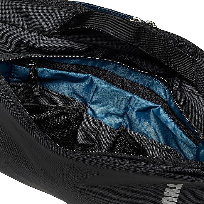 Thule Subterra Notebook Çantası 15 Black CA.TSA315BBLK