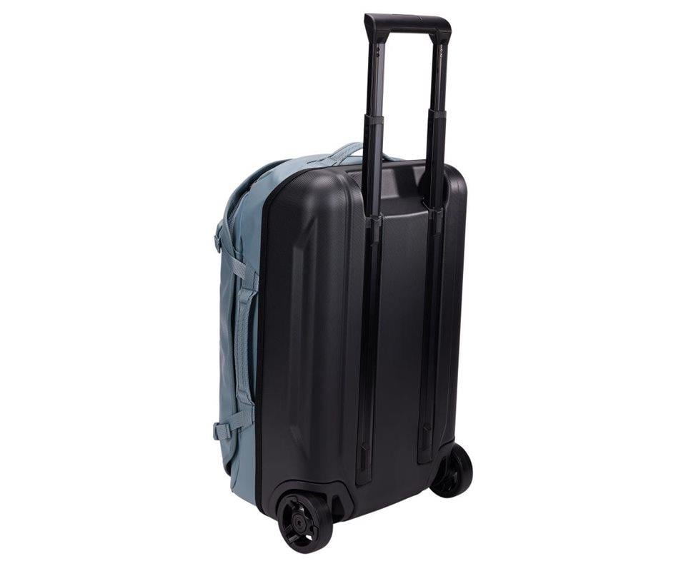 Thule Thule Chasm, 2 Tekerlekli Kabin boy valiz, 40L, 22