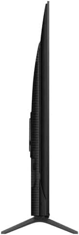 TCL75C655GTV QLED 4K  UHD  75INC UYDULU
