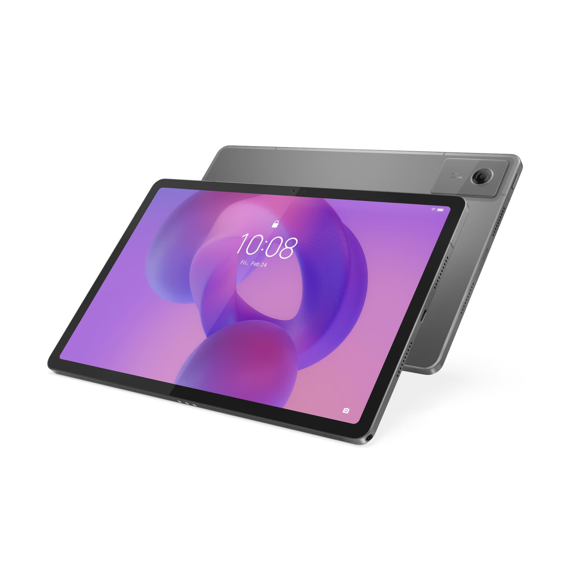 Lenovo Tab K11 Gen 2 8GB 128GB Depolama 11