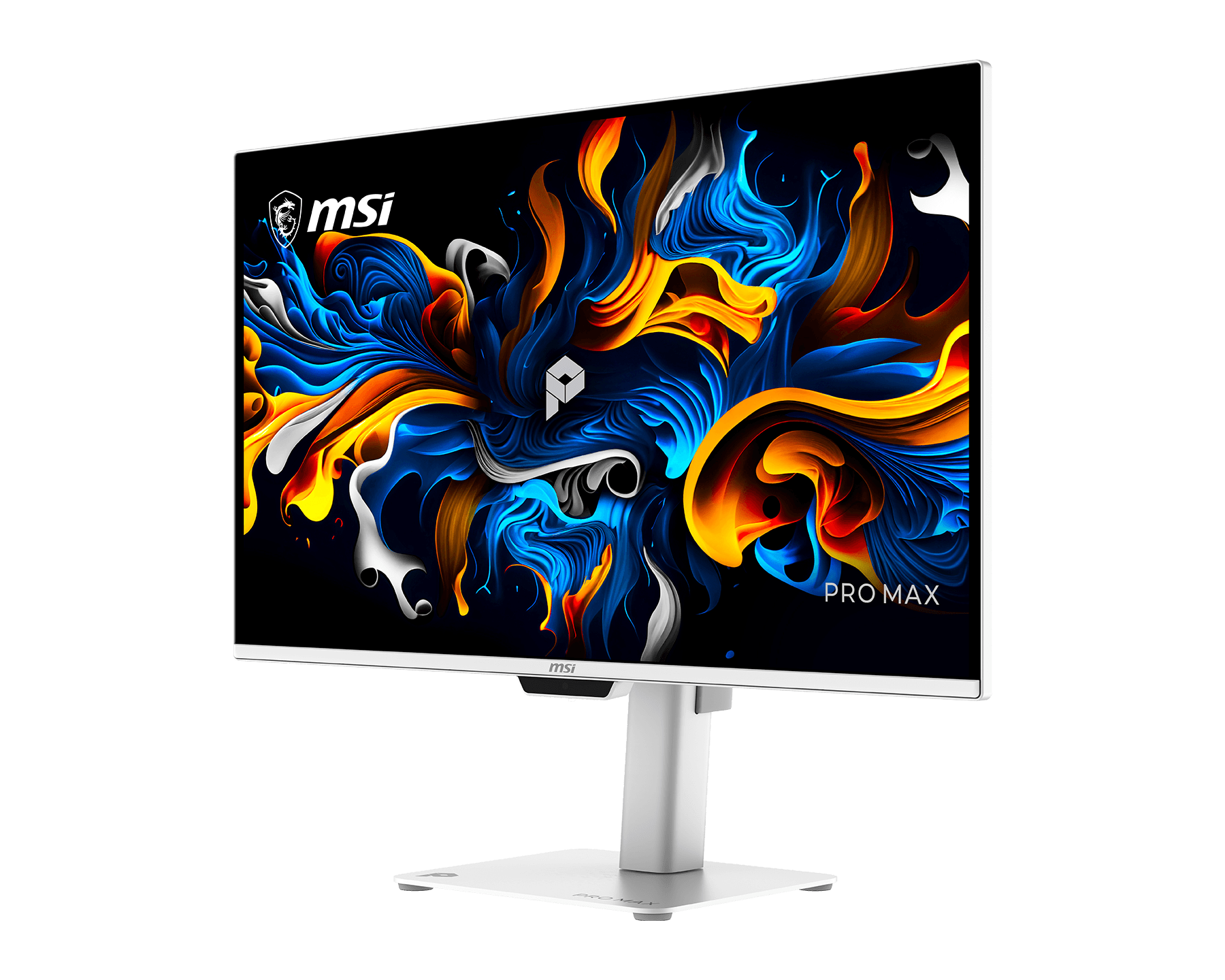 MSI PRO MAX 271UPXW12G 27