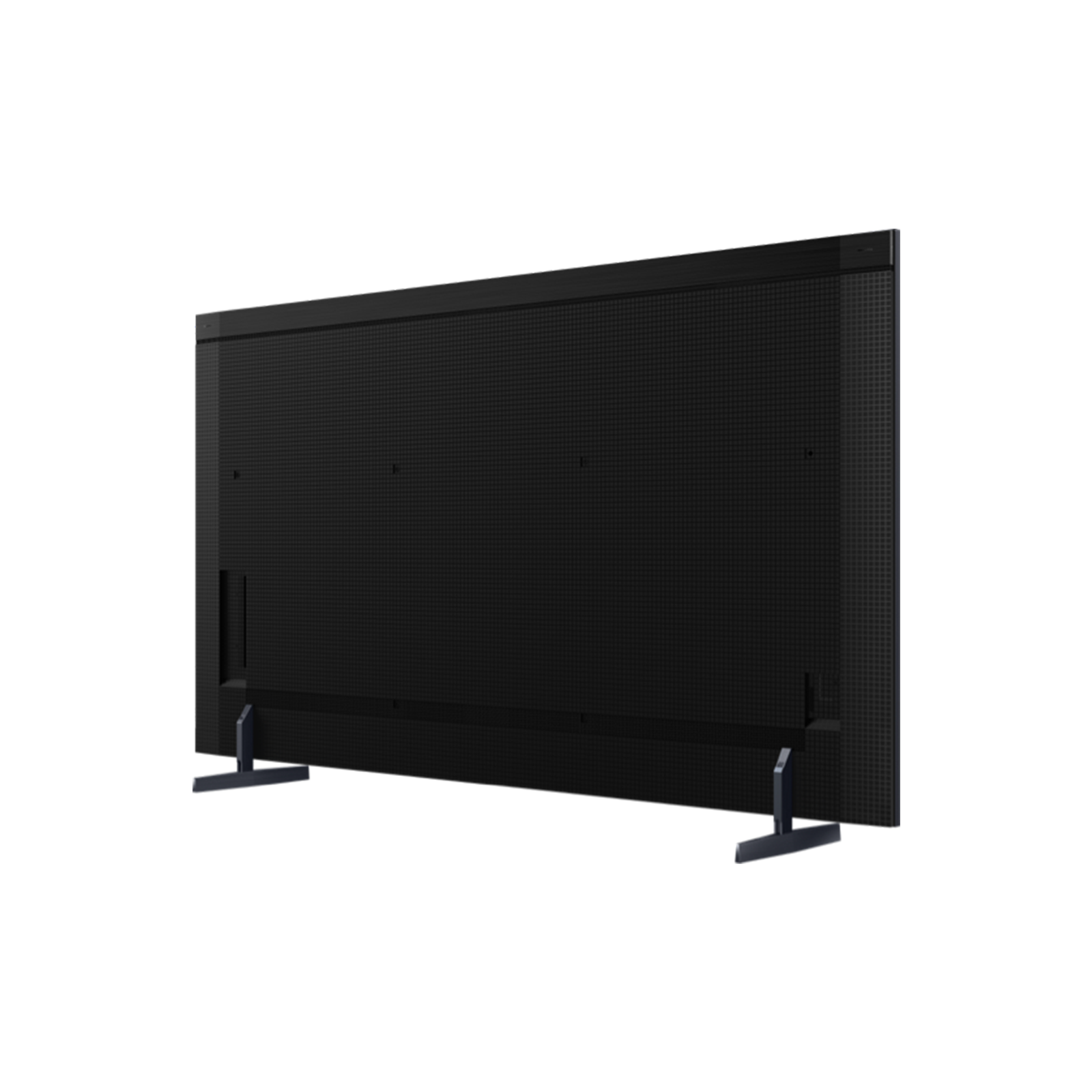 TCL 85C855 85
