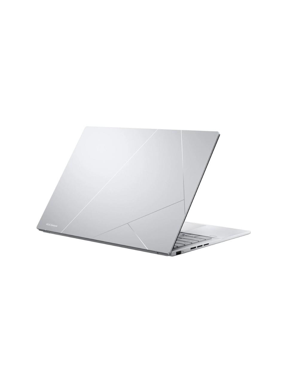 ASUS Zenbook 14 UX3405CA-PP489W Intel Core Ultra 9 285H 32GB 1TB SSD 14.0