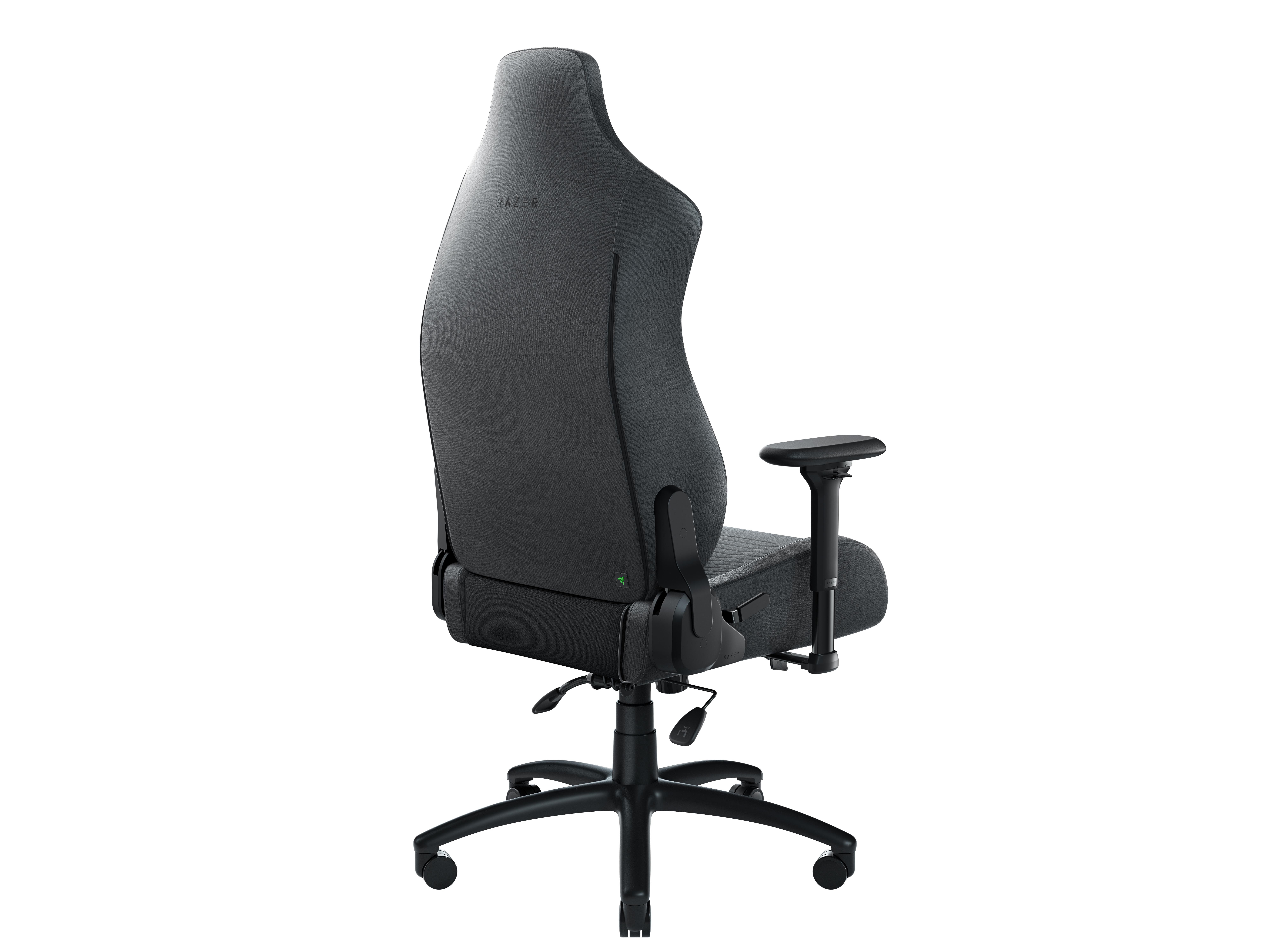 Razer Iskur XL Oyuncu Koltuğu Fabrıc RZ38-03950300-R3G1