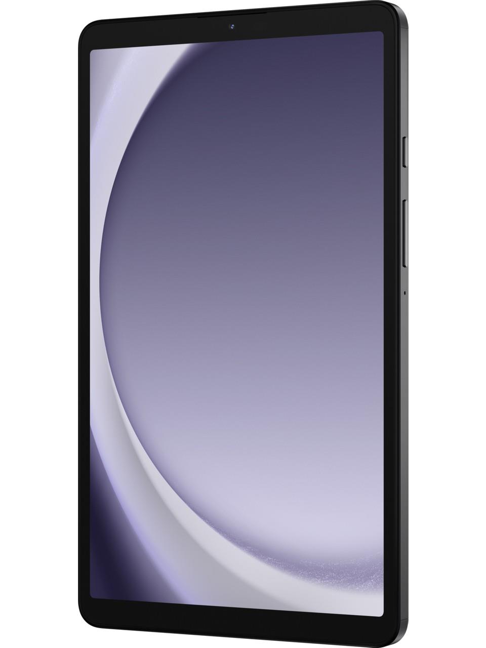 Samsung Galaxy Tab A9 64GB 8.7