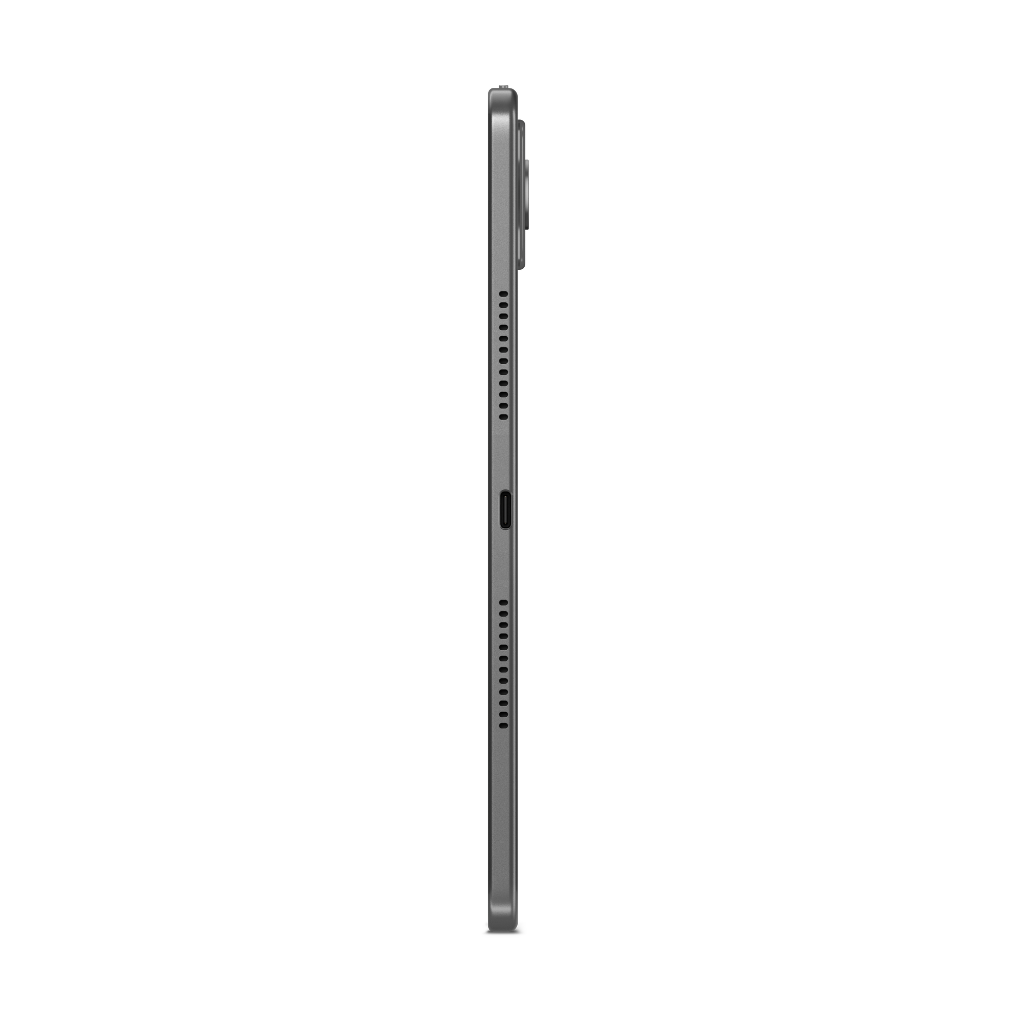 Lenovo Idea Tab Plus 8GB 256GB Depolama 12.1