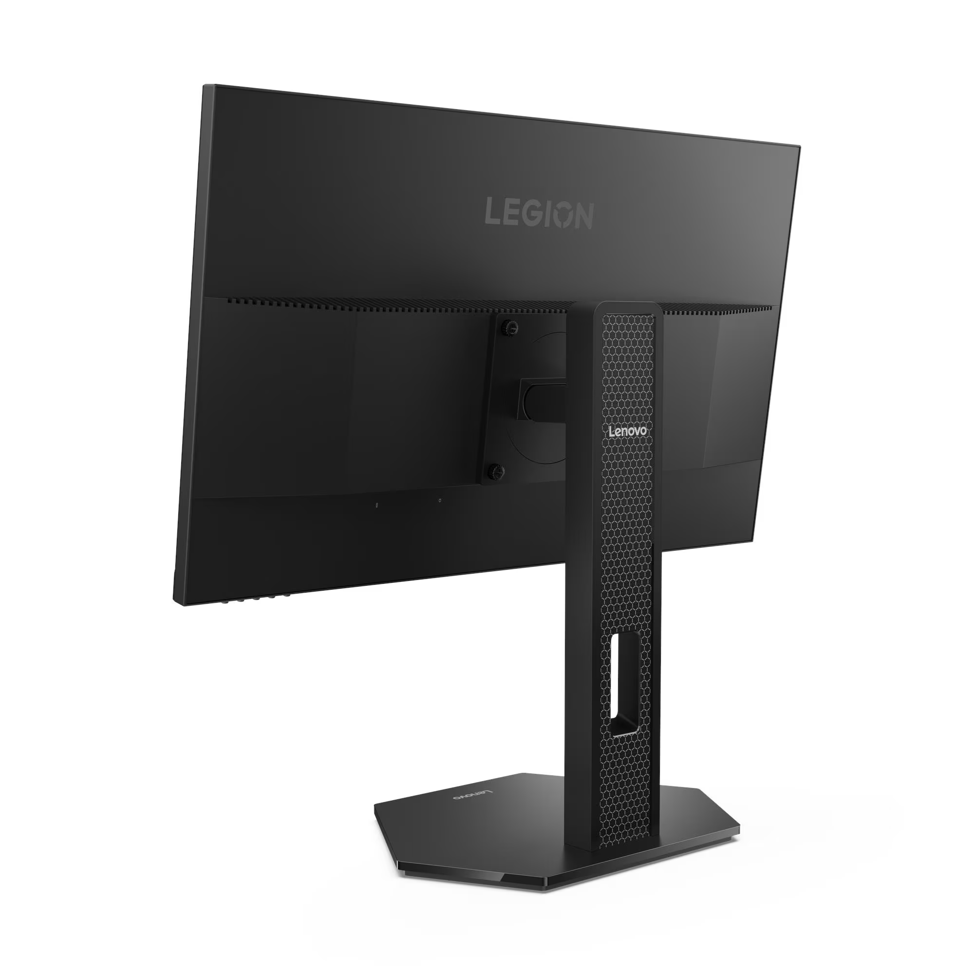 Lenovo Legion 24-15 23.8