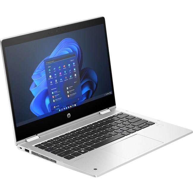HP Pro x360 435 G10 Ryzen 7-13.3