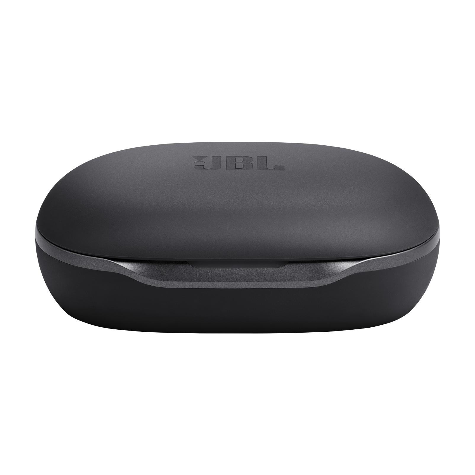 JBL Sense Pro, True Wireless Kulaklık, Siyah
